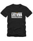 LTU Basketball 2